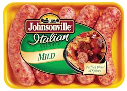 Johnsonvillesausage 10619616 Johnsonvillesausage 10619616