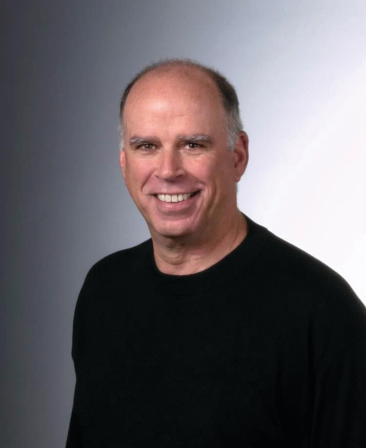 Joshpatrick 10613122