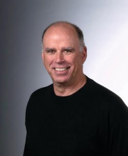 Joshpatrick 10613122 Joshpatrick 10613122