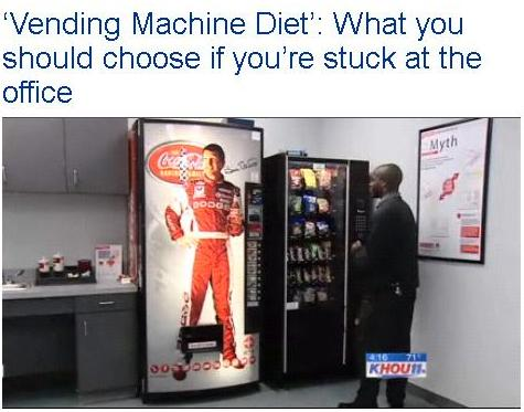 Khouvendingdiet 10604257