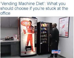 Khouvendingdiet 10604257 Khouvendingdiet 10604257