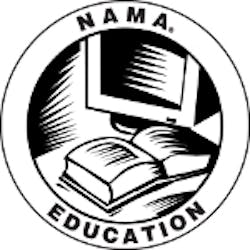 Namaeducation150 10616898 Namaeducation150 10616898