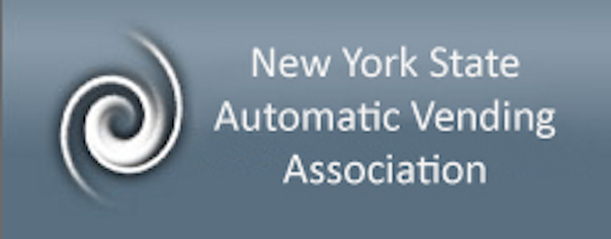 New York State Vending Association Urges Members To Send Letters To Support Amending Vending ...