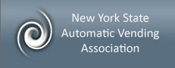 Newyorkstatevendinglogo 10611244