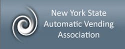 Newyorkstatevendinglogo 10611244 Newyorkstatevendinglogo 10611244