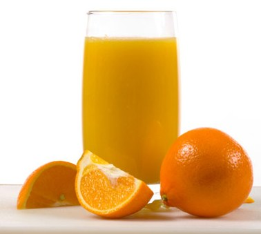 Orangejuice2 10620276