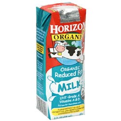 Organicmilk 10601613 Organicmilk 10601613