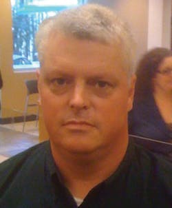 Paulschurrcafemanager 10615110 Paulschurrcafemanager 10615110