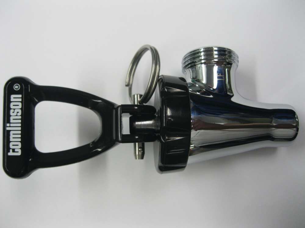 Removablehandlebody 10618210