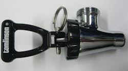 Removablehandlebody 10618210 Removablehandlebody 10618210