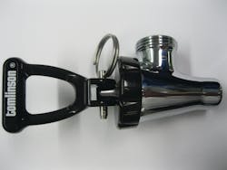 Removablehandlebody 10618210 Removablehandlebody 10618210