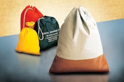 Rifkinjan12pr 10613742 Rifkinjan12pr 10613742