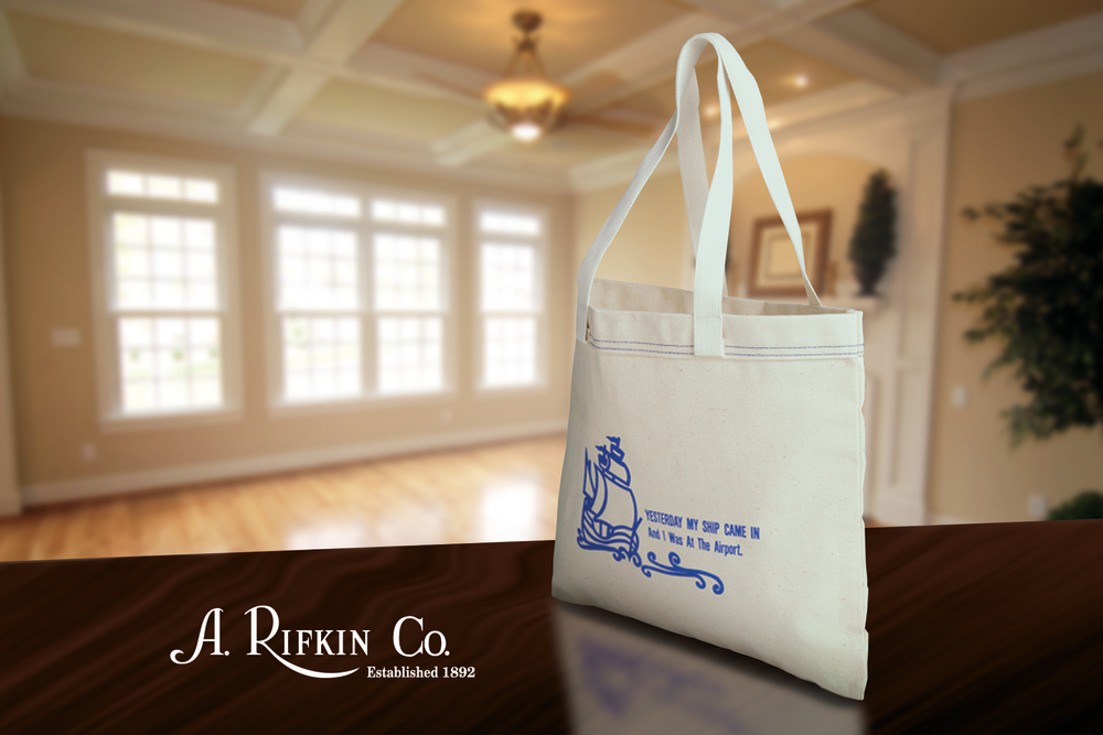 Rifkinpr1211 10613732