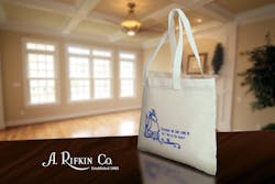 Rifkinpr1211 10613732 Rifkinpr1211 10613732