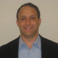 Pepstern Partner Scott Stern