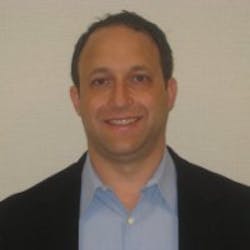 Pepstern Partner Scott Stern Pepstern Partner Scott Stern