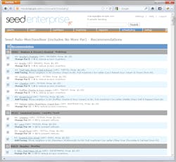 Seedautomerchandiserrecommenda 10618457 Seedautomerchandiserrecommenda 10618457