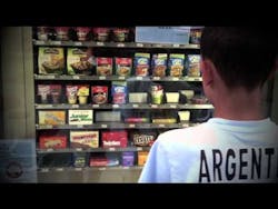 Shop24 10612647 Shop24 10612647