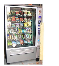 Sidereach 10614675 Sidereach 10614675