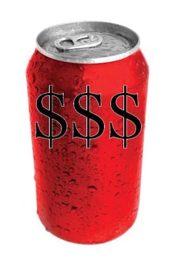Sodatax 10611933 Sodatax 10611933