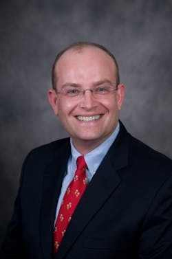 Sodexoolivierpoirot 10614649 Sodexoolivierpoirot 10614649