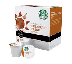 Starbuckskcups 10619615 Starbuckskcups 10619615