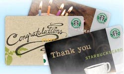 Starbucksprepaidcards 10615113 Starbucksprepaidcards 10615113