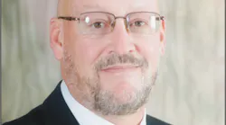 Steve Niemeier