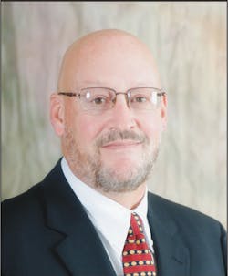 Steve Niemeier Steve Niemeier