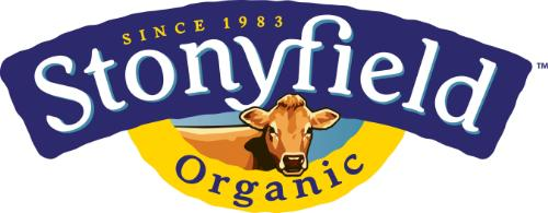 Stonyfieldlogo 10617212