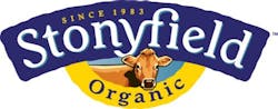 Stonyfieldlogo 10617212 Stonyfieldlogo 10617212