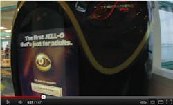 Temptations 10613959 Temptations 10613959