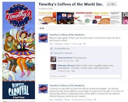 Timothysfb 10616879 Timothysfb 10616879