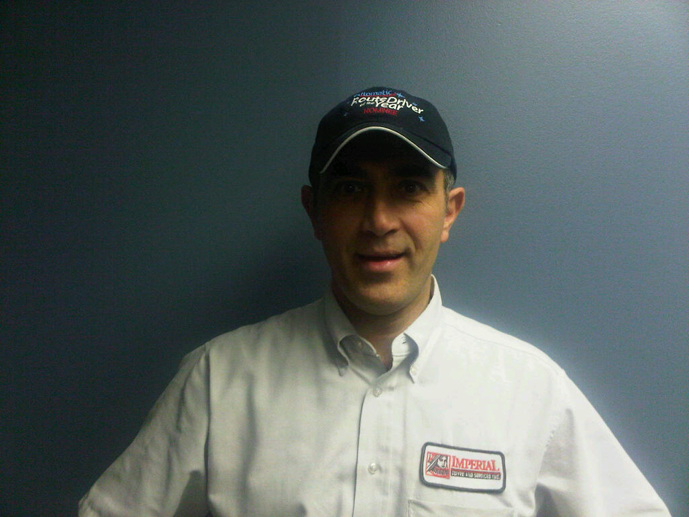 Tony20araujo 10613302