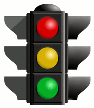 Trafficlightall 10620282
