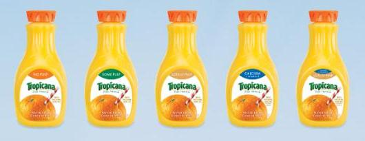 Tropicanaojs 10620294