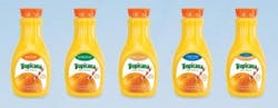 Tropicanaojs 10620294 Tropicanaojs 10620294