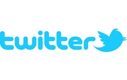Twitter Withbird 1000 Allblue