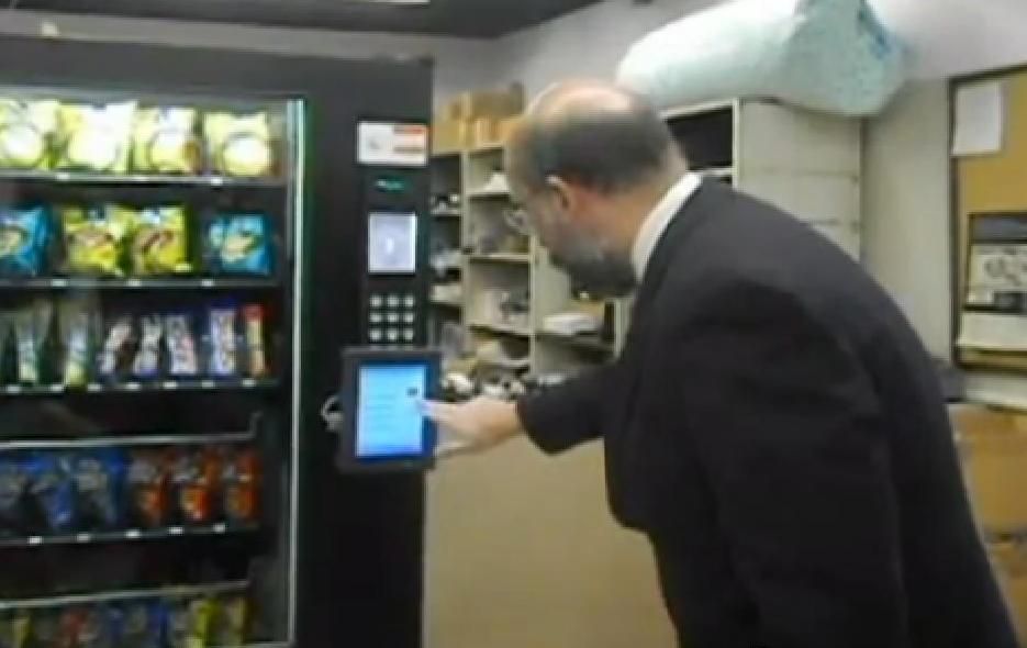 Upstatebitcoin 10612656