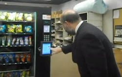 Upstatebitcoin 10612656 Upstatebitcoin 10612656