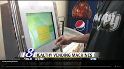 Videoavantimarkets 10611945 Videoavantimarkets 10611945