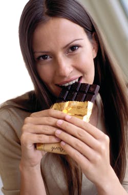 1010 Chocolatestorylead 10631066 1010 Chocolatestorylead 10631066