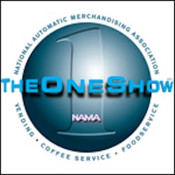 2012 Nama 10628106 2012 Nama 10628106