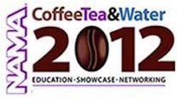 2012ctwlogo 10622129 2012ctwlogo 10622129