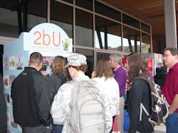 2bumachinegratitudetour 10621991 2bumachinegratitudetour 10621991