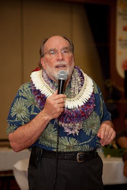 Gov. Neil Abercrombie Gov. Neil Abercrombie