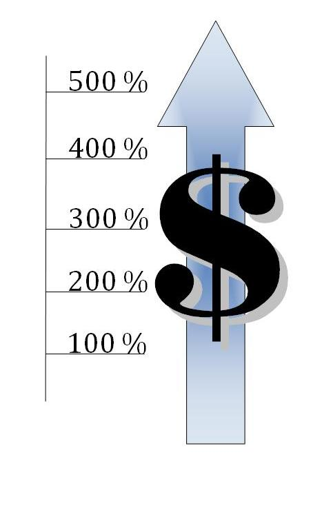 500percentfeeincrease 10634354