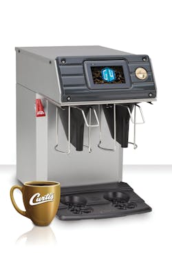 54556goldcupwilburcurtis 10632457 54556goldcupwilburcurtis 10632457