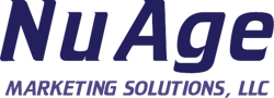 Amlogo2012nuagemarketingsoluti 10624956