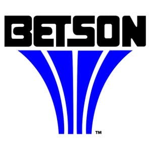 Betson Enterprises 230904 Image